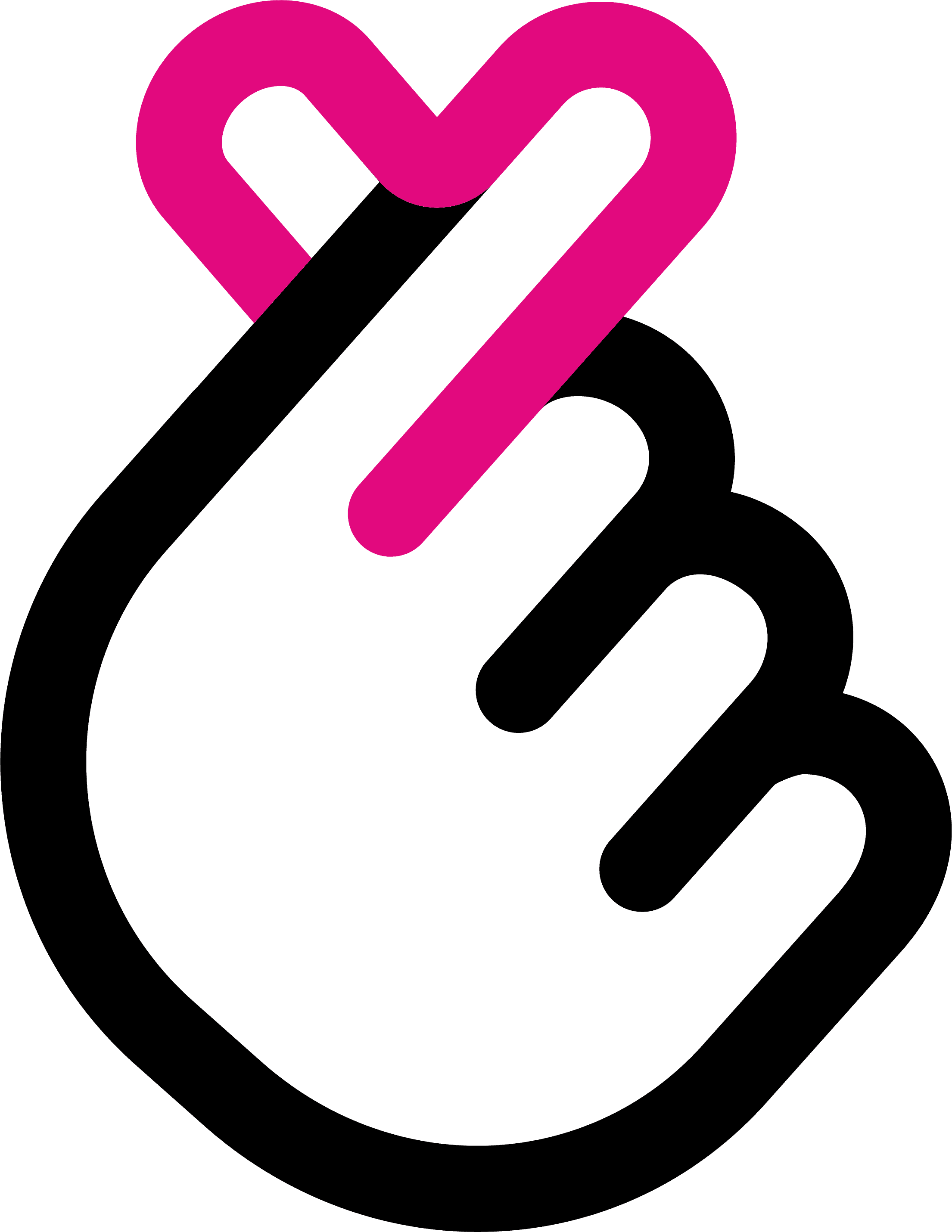 One Step Logo