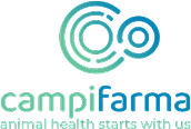 Campifarma