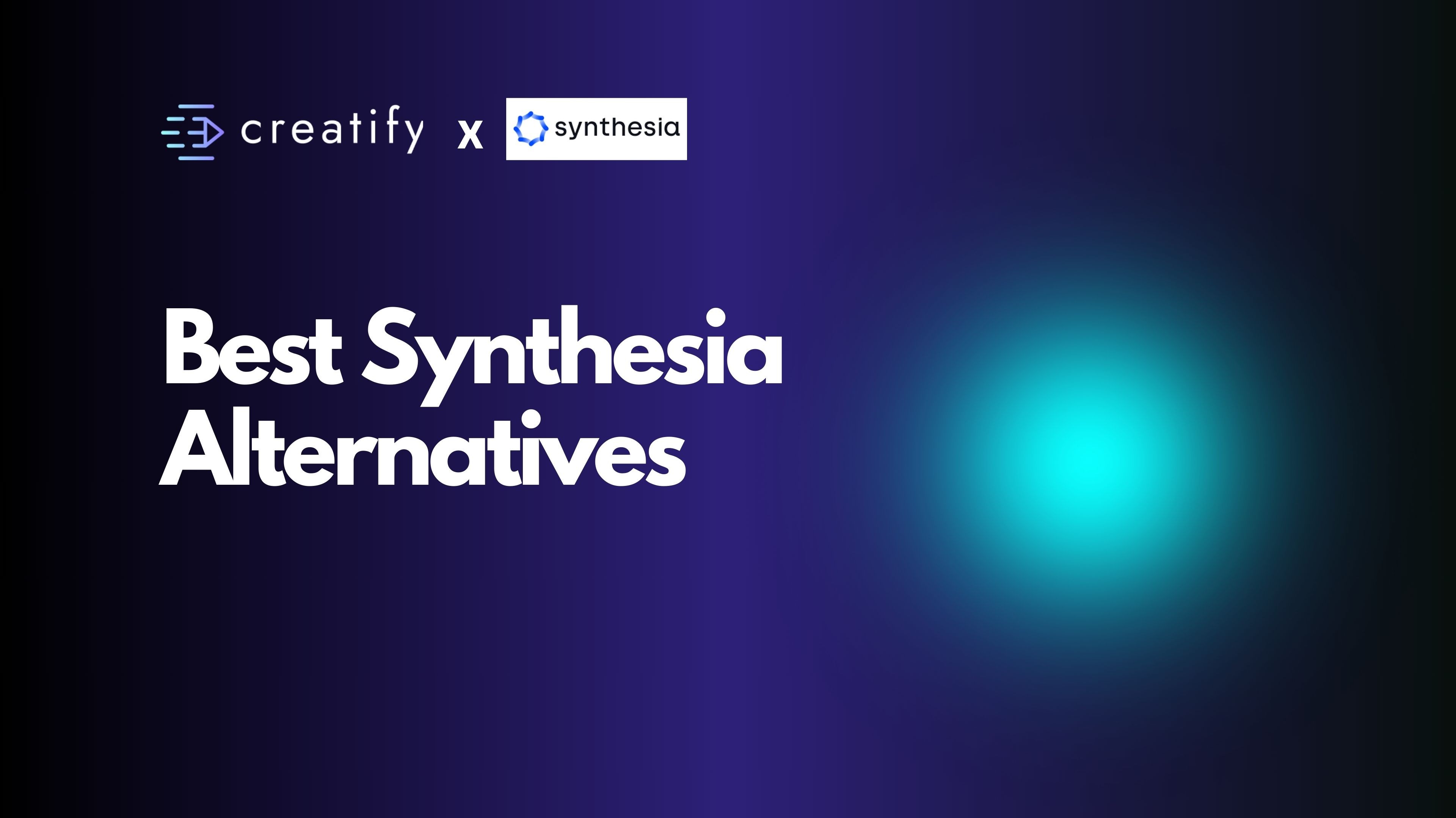 synthesia review