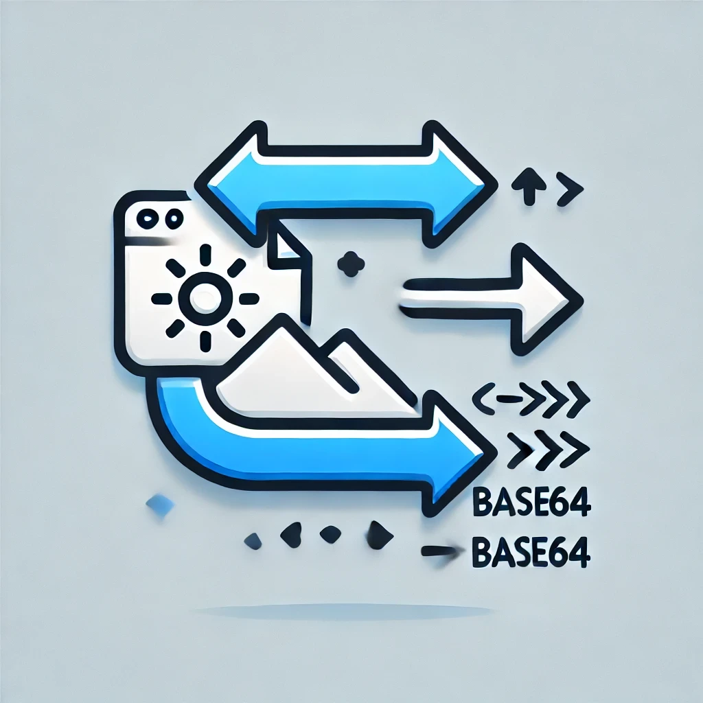 Nebulang (formerly Nebula - Translate My App!) transforms your application into a fully multilingual platform in just a few clicks — without redirects, reloads, or performance impact. All translations happen inline, right in the user's browser, for a smooth and seamless experience.