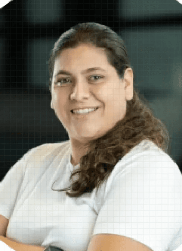 Physiotherapist - Dikla Nir