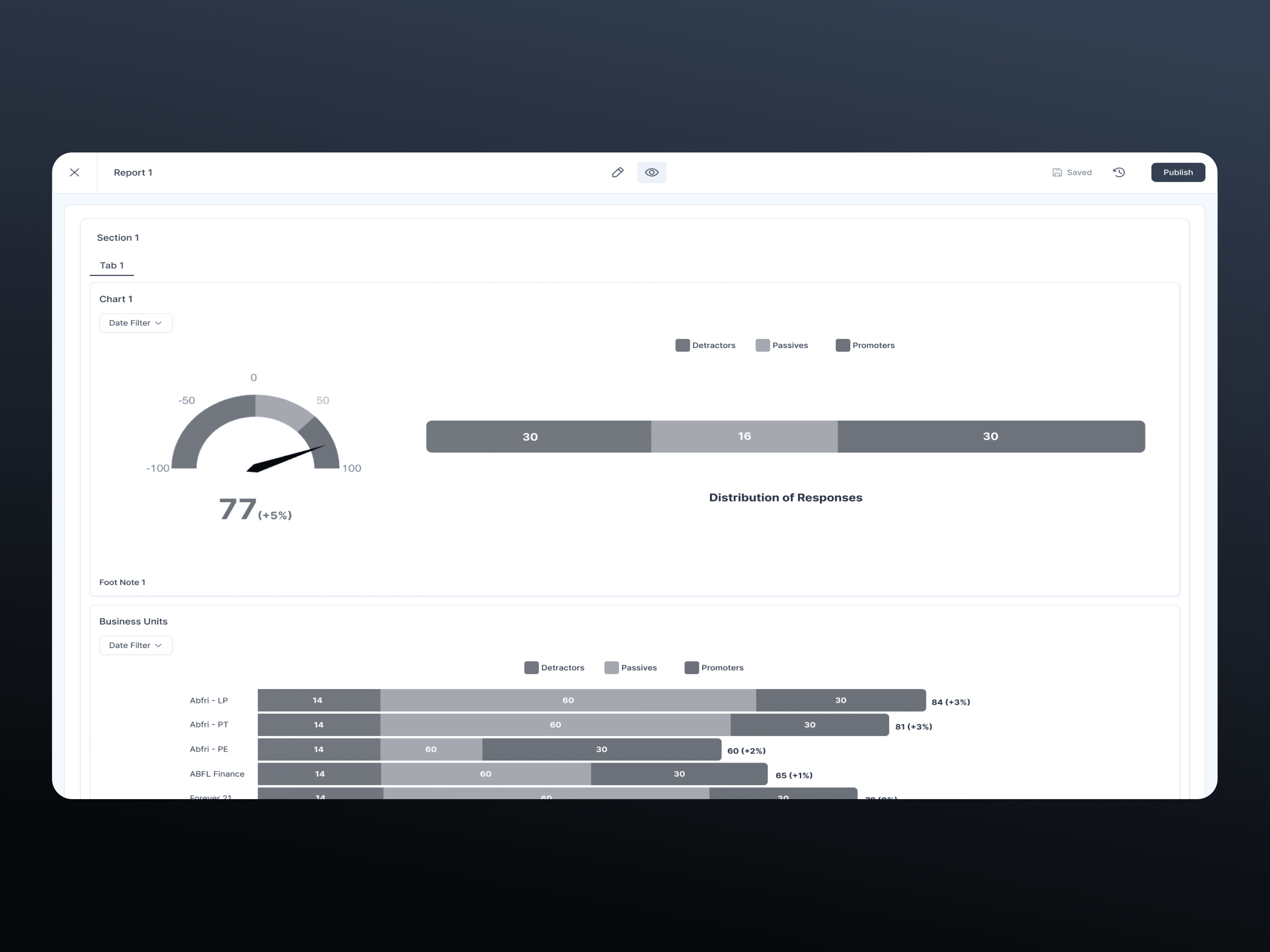 A profile picture of this person