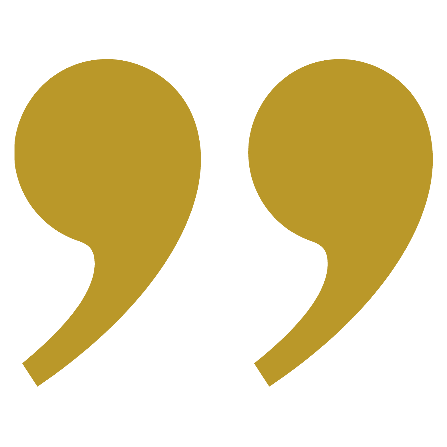 Quote Icon