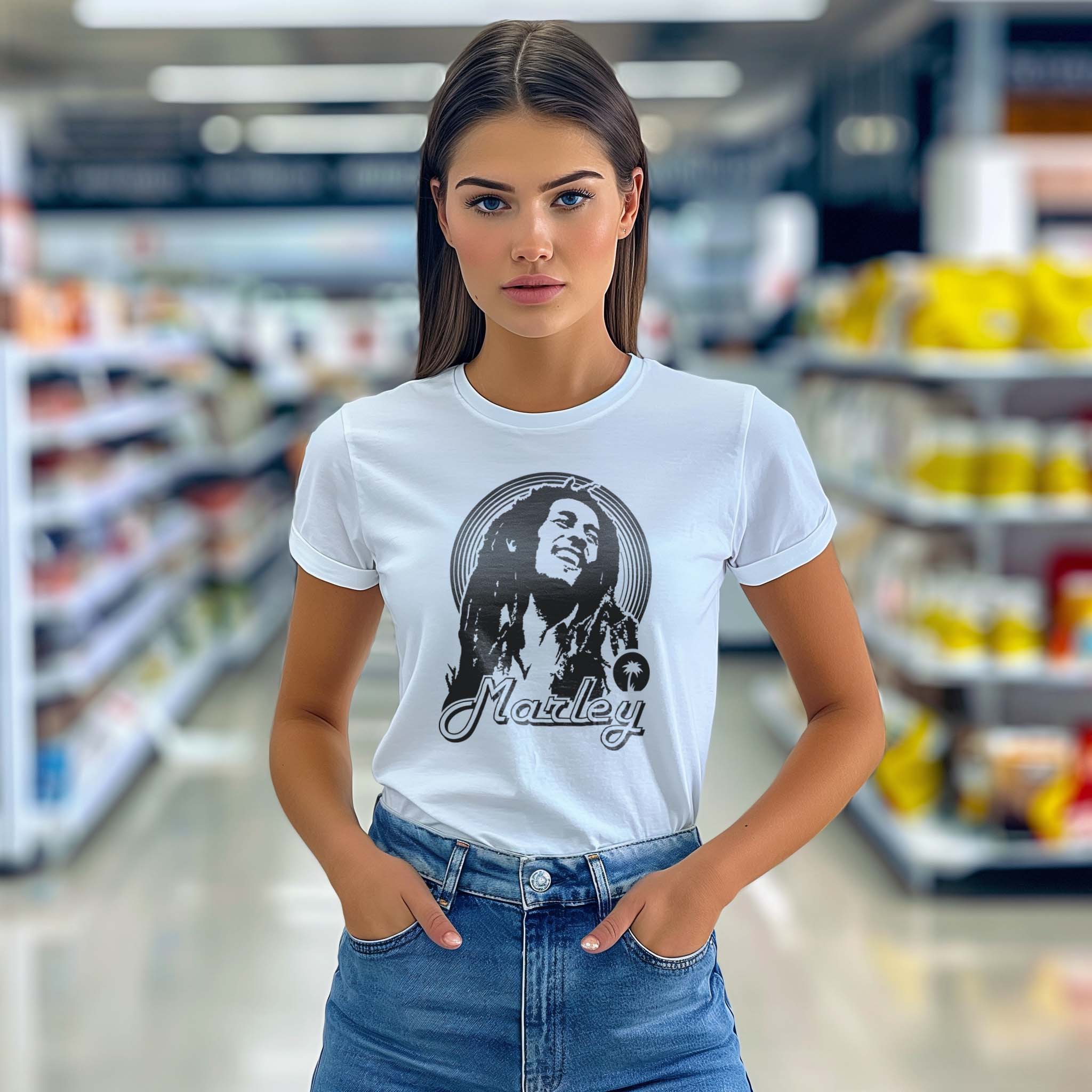 t shirt 1