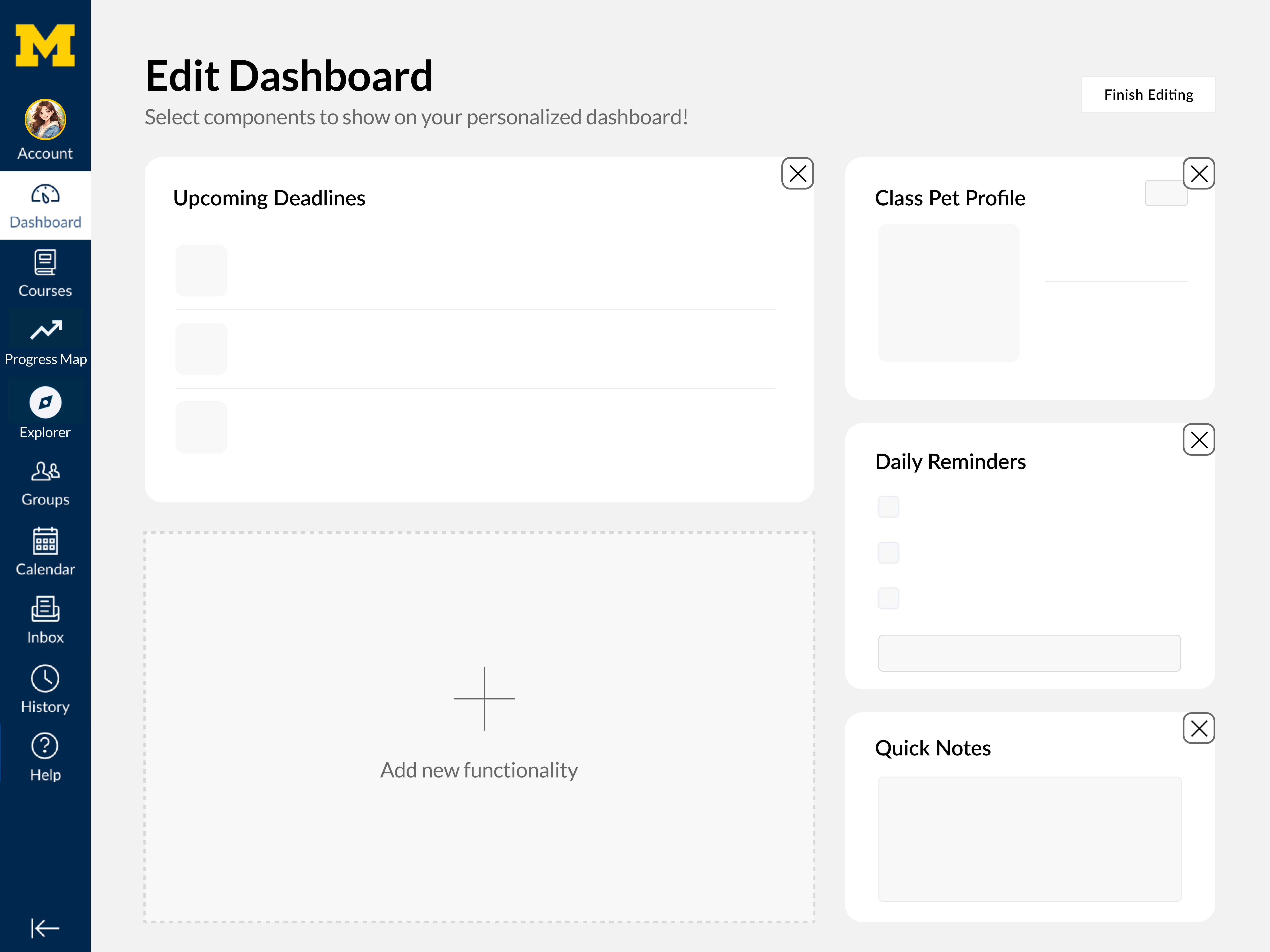 Sample project image