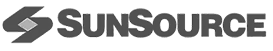 sunsource