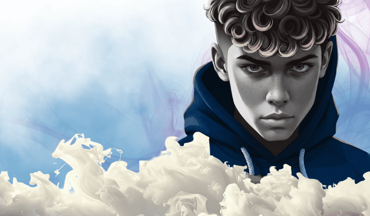 Whitecaps London Soccer