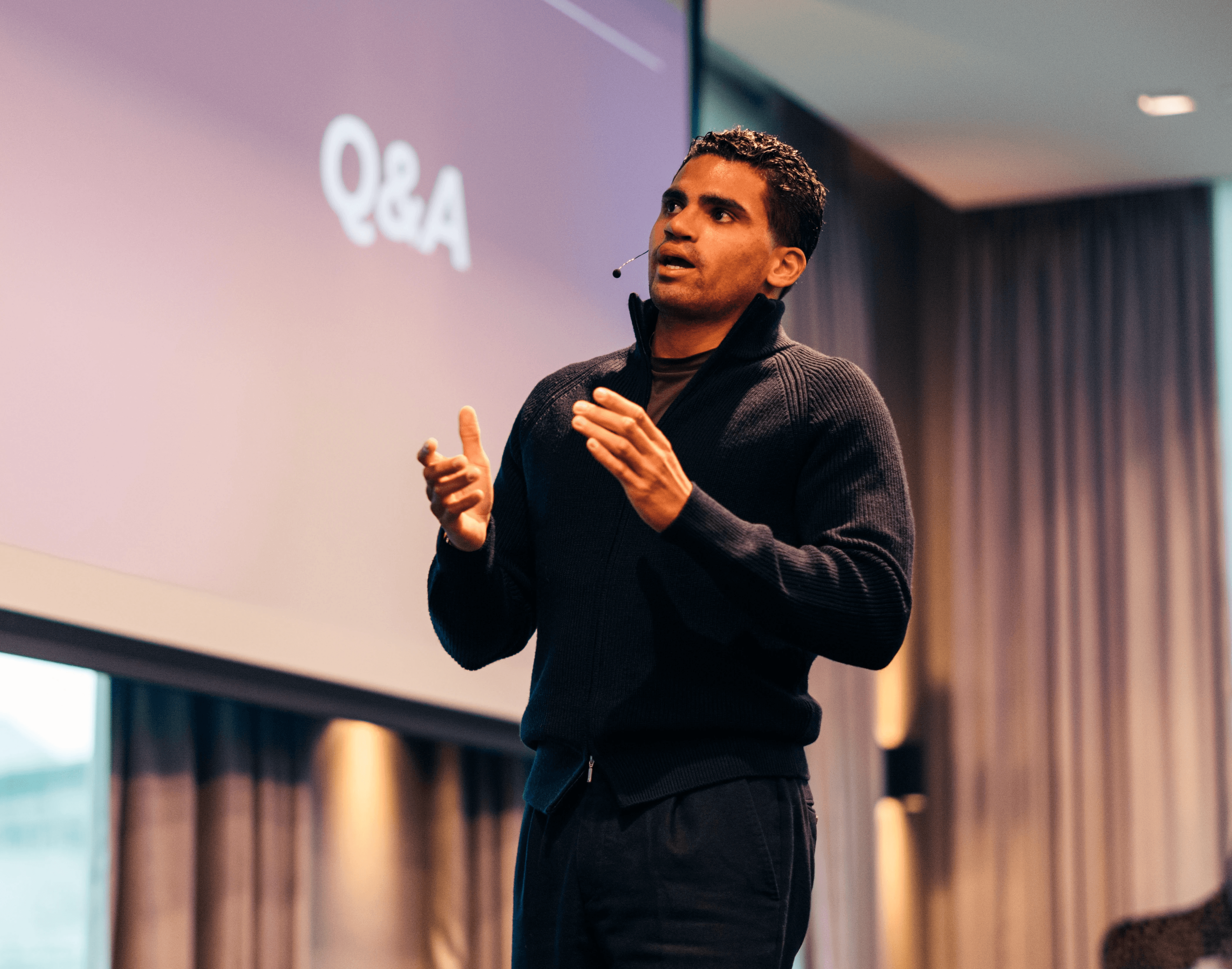 Gairo Juliana van e-Skool