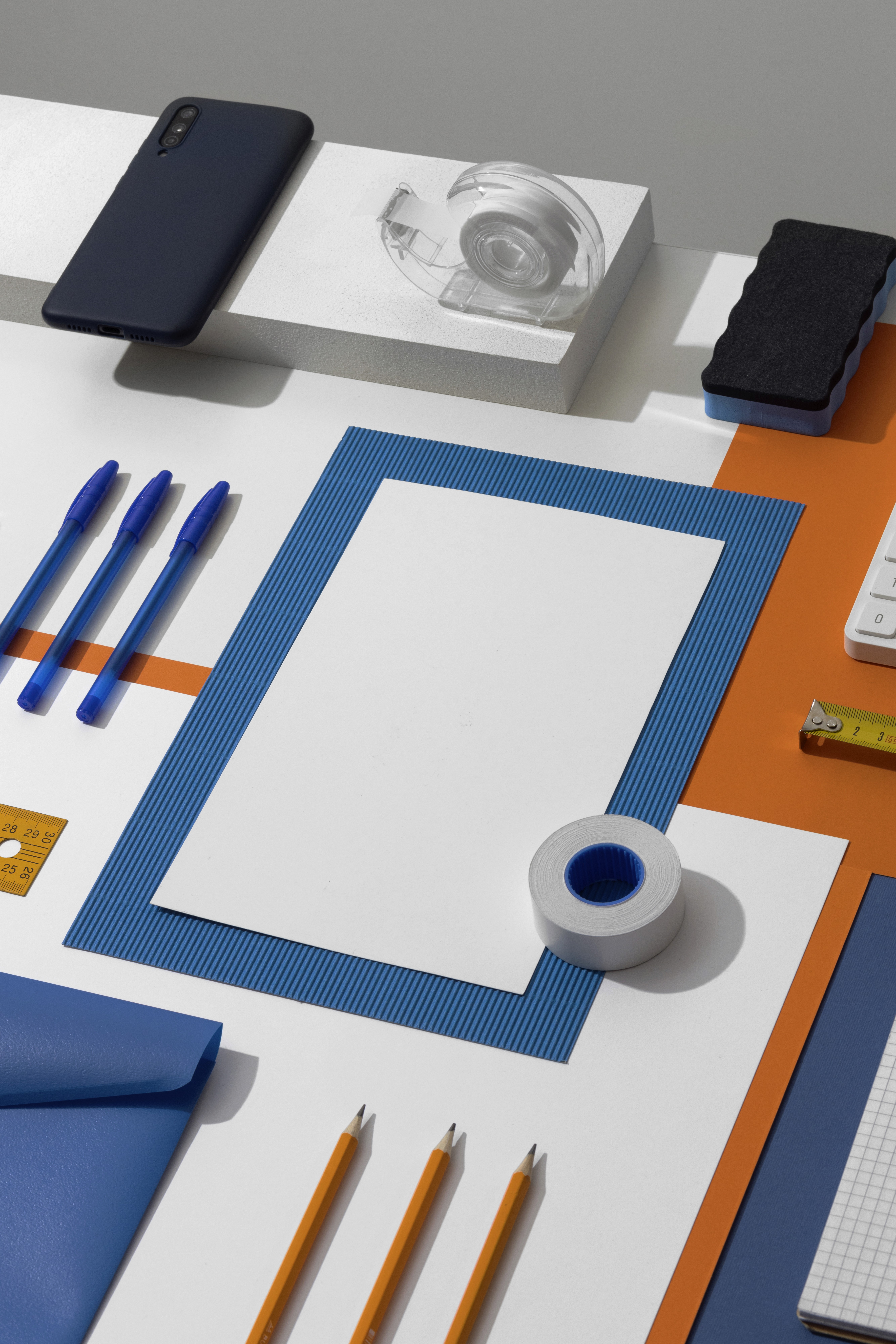 woman dancing time lapse photography