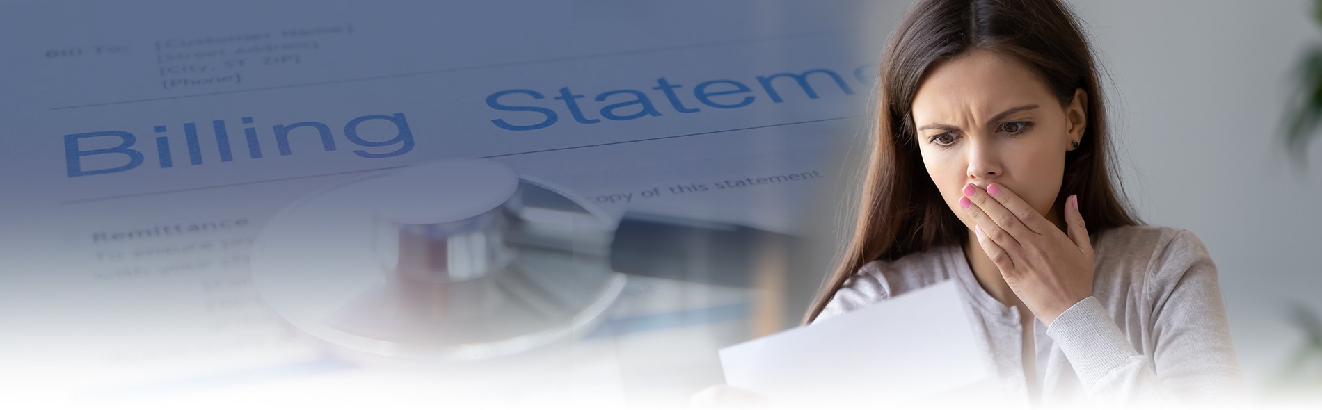 akasa whole company photo