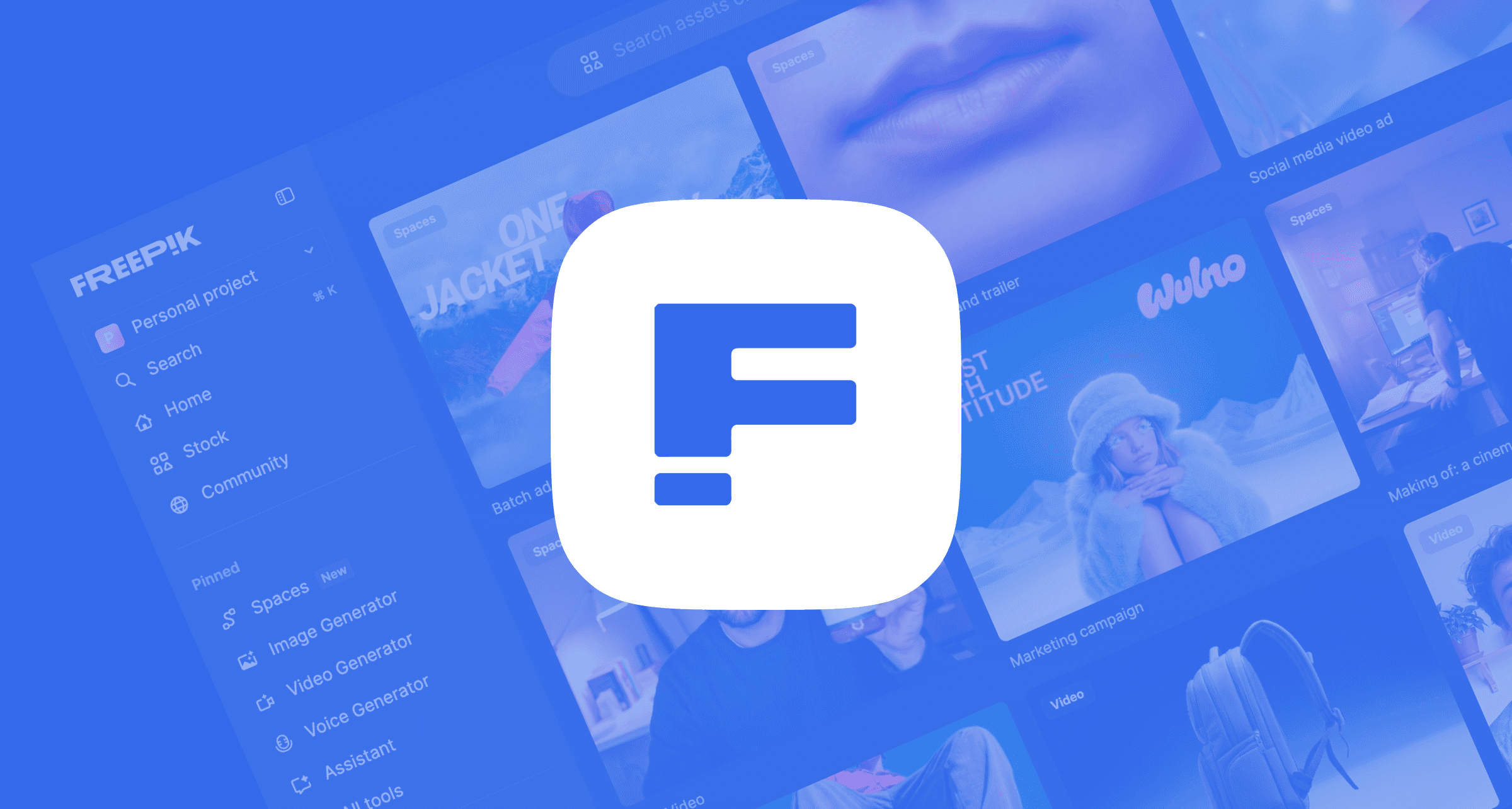 2026 Freepik AI Image Generator review of various models, credit systems, alternatives and more. 