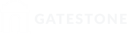 Gatestone