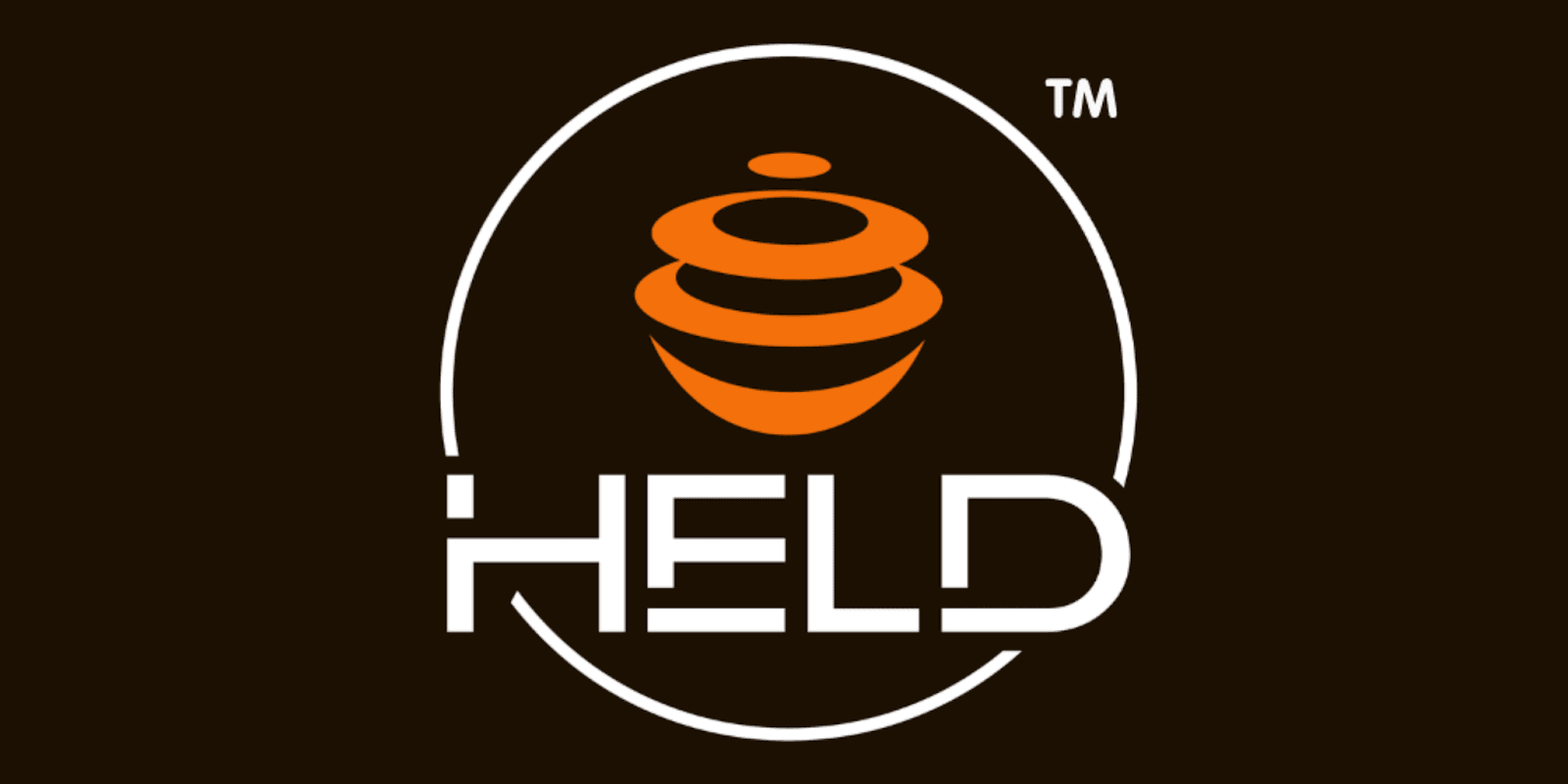 Held Performance team developing science-backed sports supplements, highlighting athlete-informed nutrition, quality testing, and performance-focused products for athletes, gamers, and active lifestyles.