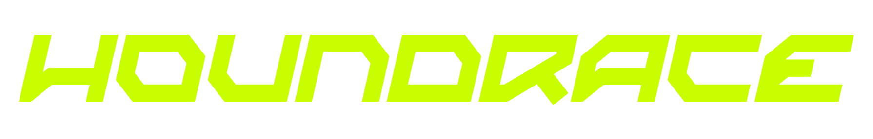 Perform Template Logo
