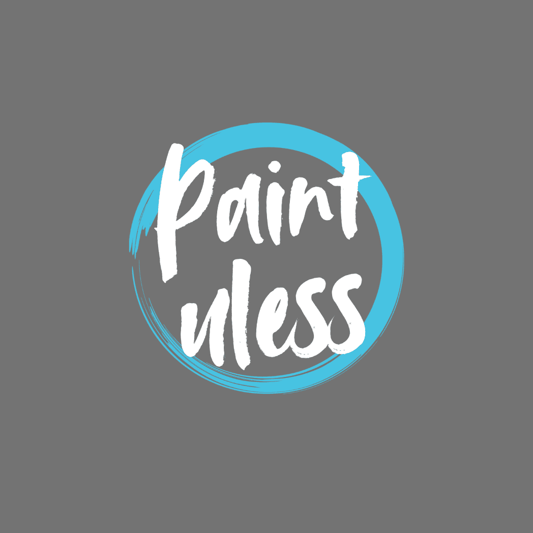 Website Design