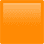 :quadrado_laranja_grande: