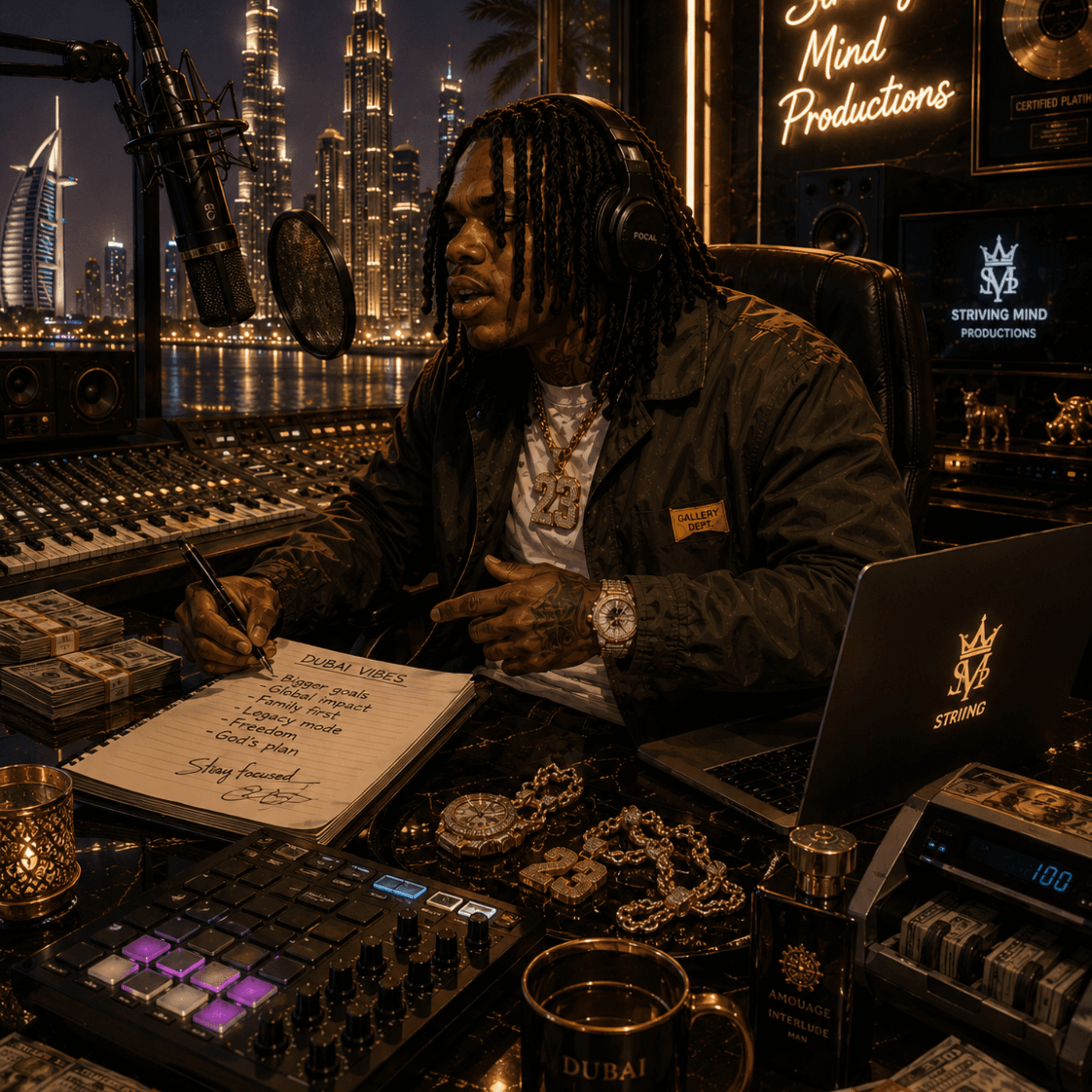 booka600 type beats