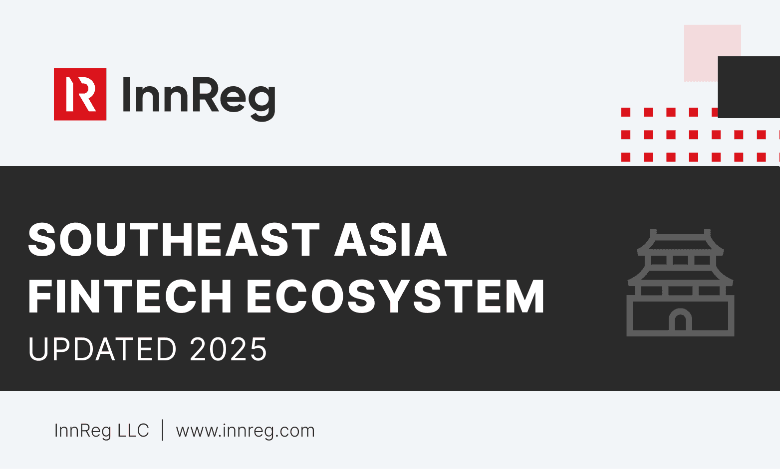 Southeast Asia Fintech