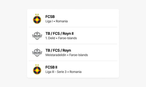 Retention graph with user return notifications for analyzing feature effectiveness.