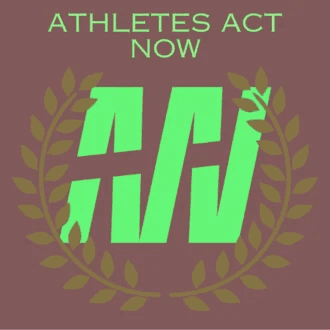 Athletes Act Now Filmfestival
