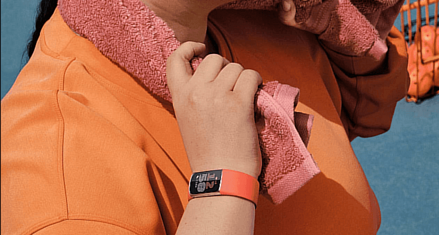 Best Tech Tools for Managing Menopause Symptoms
