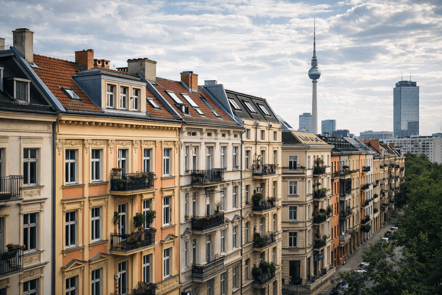 man in purple suit jacket using laptop computer
