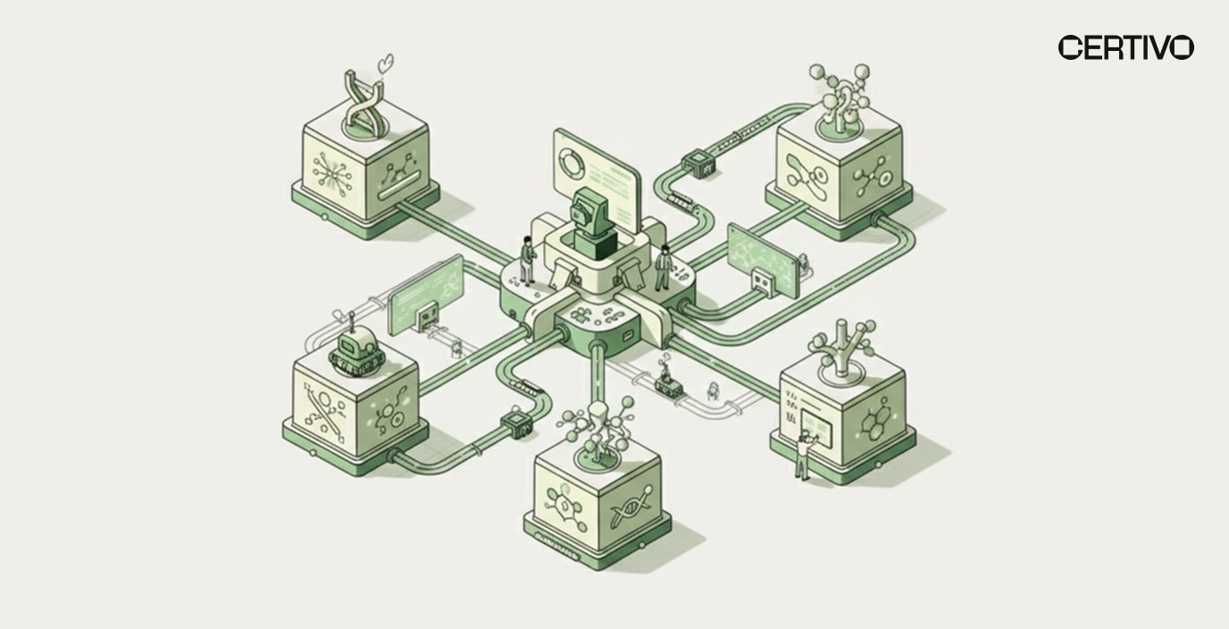 CMR chemical restrictions EU carcinogenic mutagenic reproductive toxicity categories
