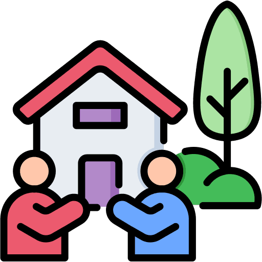 An image of Freelio's project ui