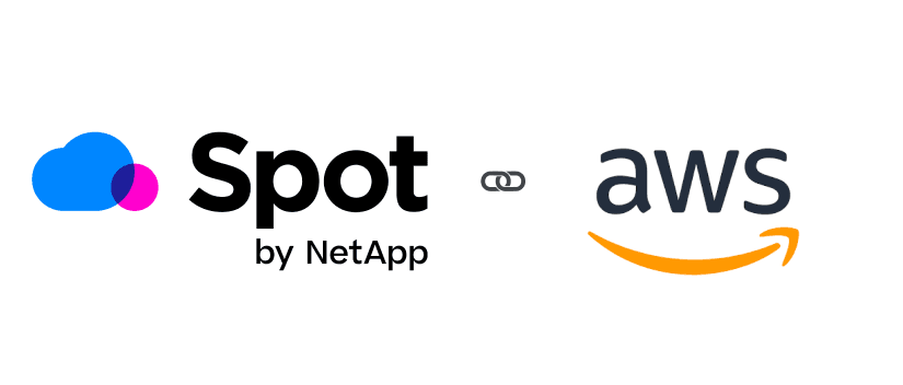 Series of thumbnails representing this website 