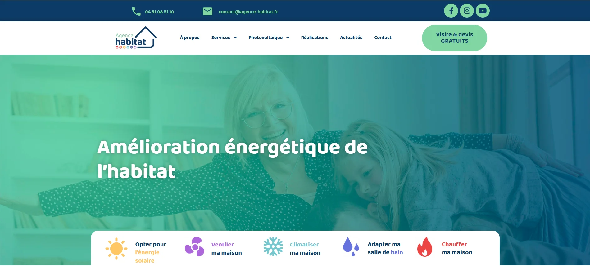 agence-vision-ia-rapport-pdf-quotidien-immobilier-agence-habitat-synthese-ia
