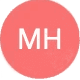 Patrick Malli profile picture