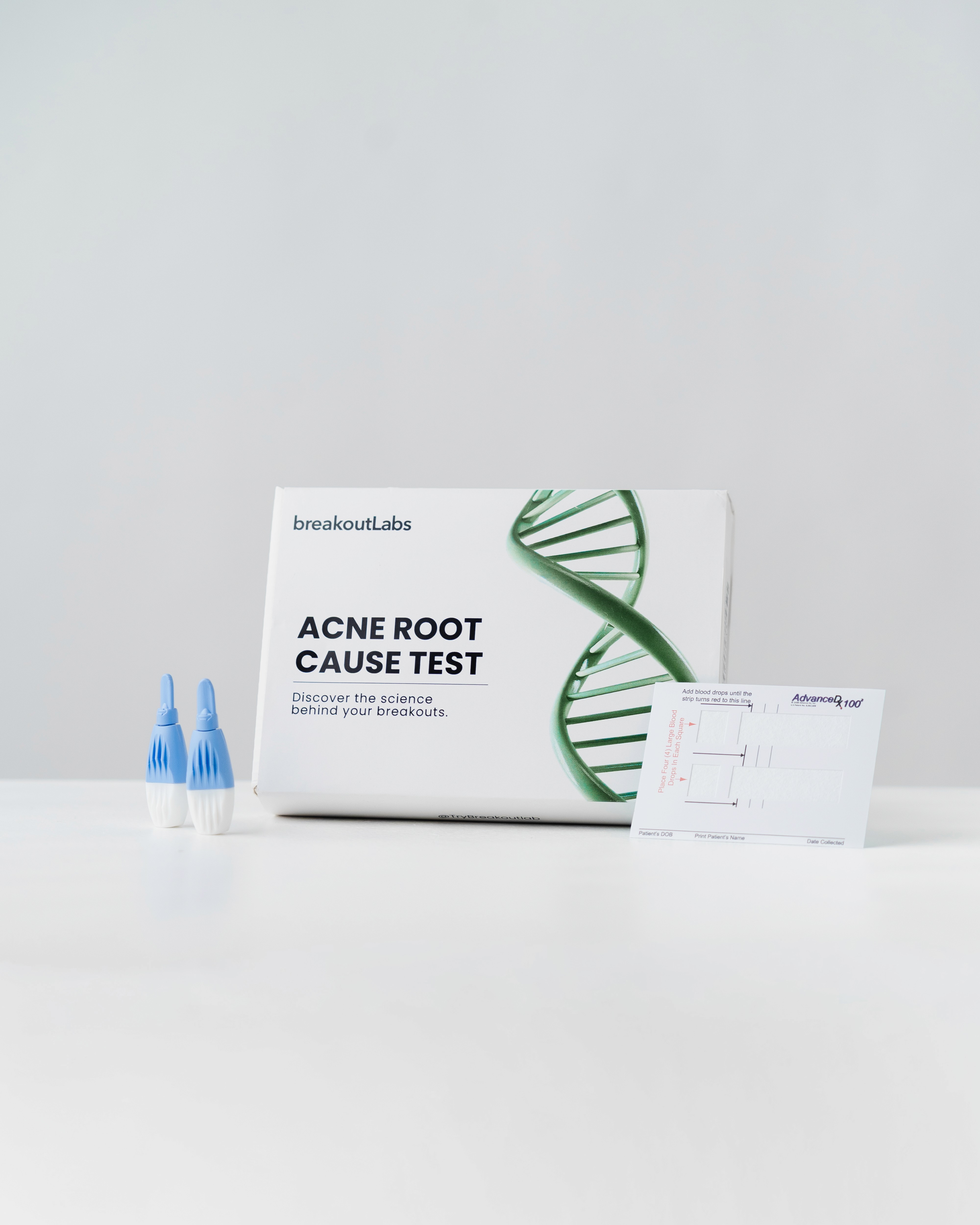 CrossFit Flex HSA FSA Letter of Medical Necessity