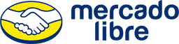 Mercado Libre