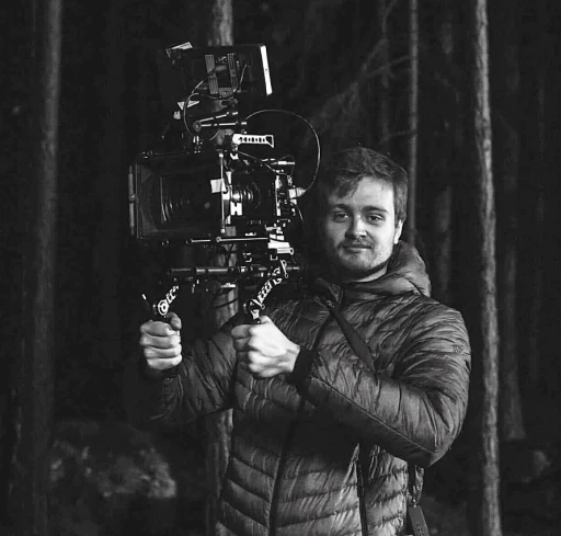 Goran Babarogic Product UX Designer