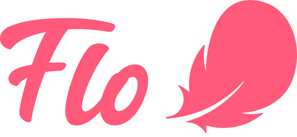 Flo