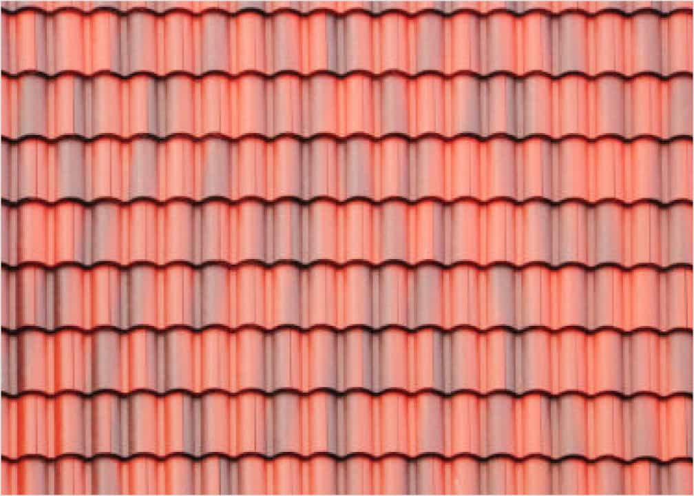 Fade-resistant exterior paints