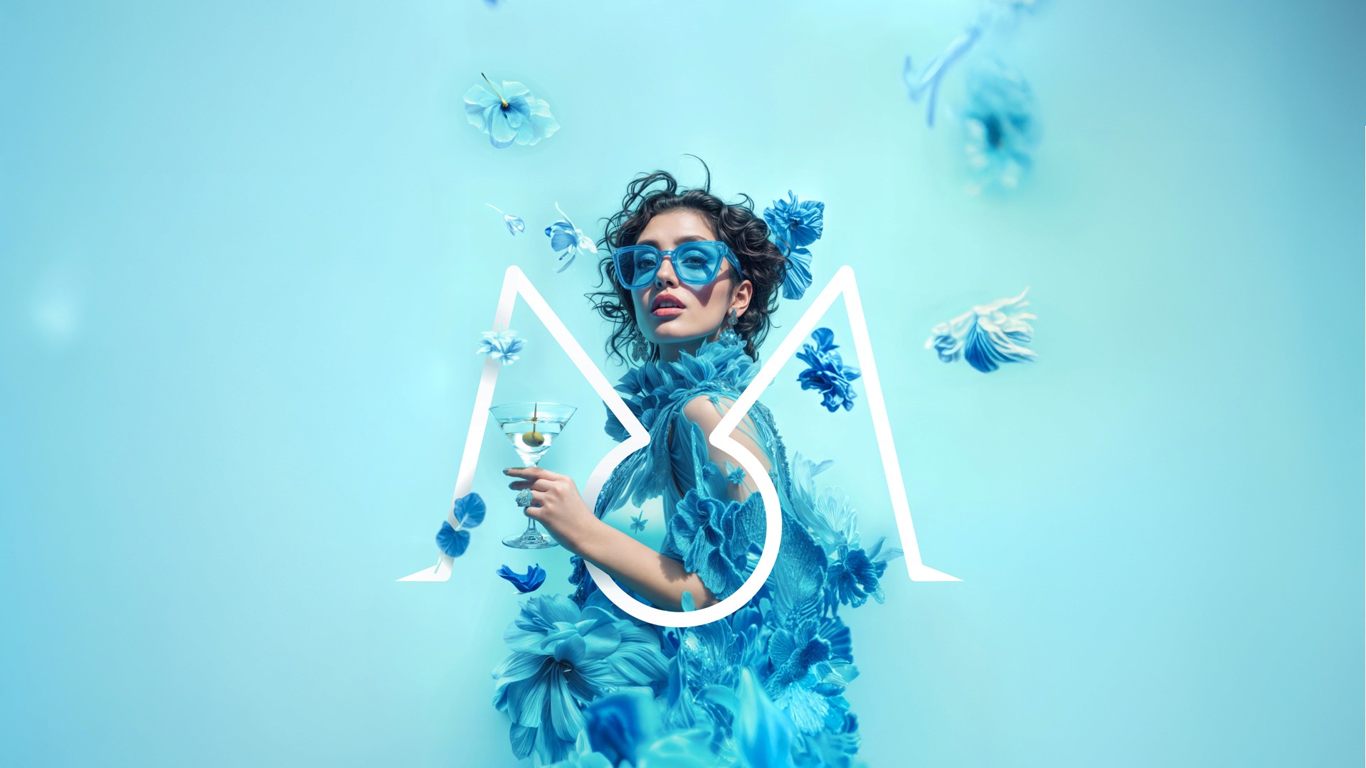 Kreativni radni prostor Crnizec studija u Požegi