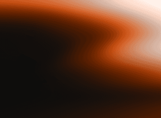 Hero Gradient V3