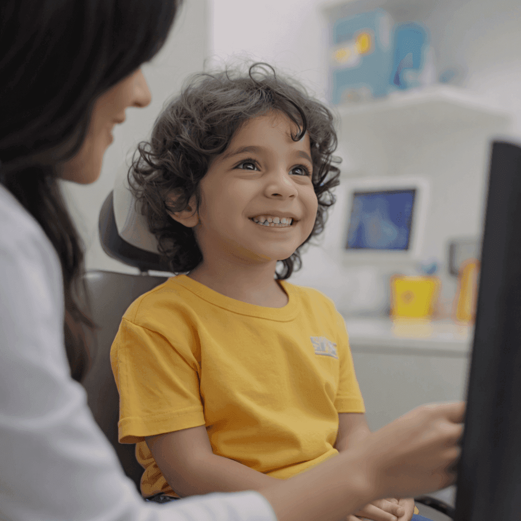 Child & Adolescent Neuropsychological Assessment - Neuropsychological Assessment in New York