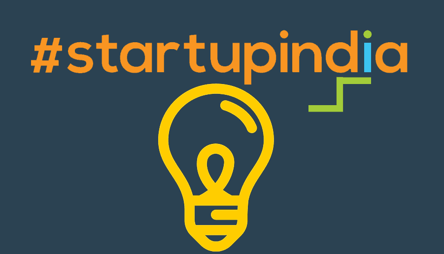 2. What Exactly Is Startup India?