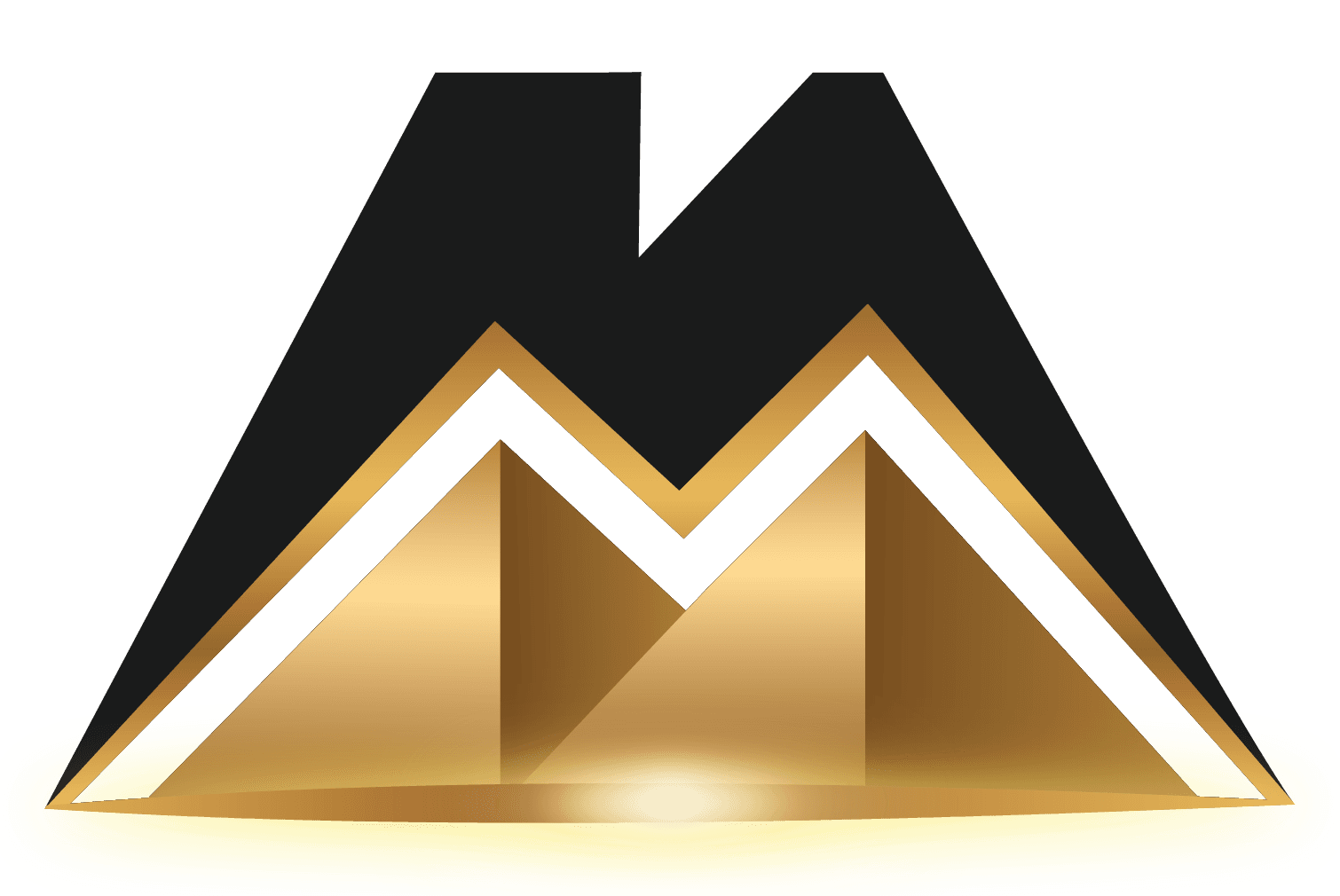 person sitting in a chair in front of a man