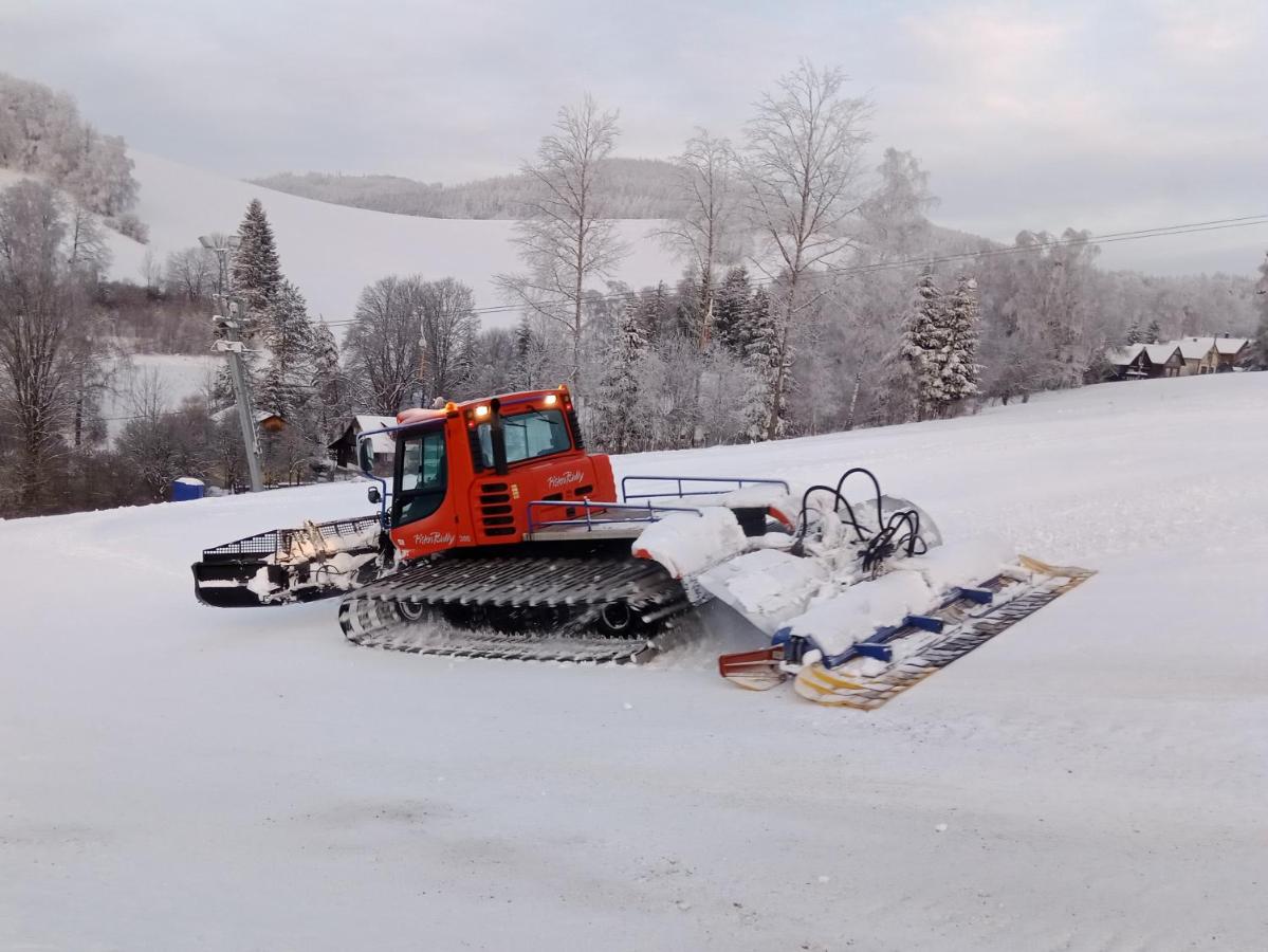 Here comes the alt text