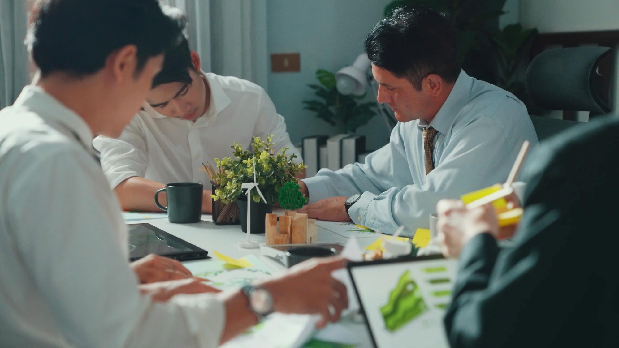 太陽能光伏發電系統工程 可再生能源系統 太陽能系統服務 可再生能源上網電價計劃 村屋太陽能發電系統 太陽能解決方案 太陽能發電系統 零投資太陽能計劃 太陽能安裝 太陽能維護 香港太陽能 太陽能公司 太陽能供應商 太陽能專家 綠色能源解決方案 商業太陽能 村屋太陽能 太陽能工程 天台太陽能工程 裝太陽能要多少錢 香港沒有哪種可再生能源 太陽能自用 需要申請嗎 違建可以裝太陽能板嗎 太陽能光伏系統安裝指南 太陽能板小型工程 安裝太陽能板壞處 安裝太陽能板費用 太陽能板安裝方法 太陽能板安裝指引 安裝太陽能板注意事項 村屋太陽能板屋宇署