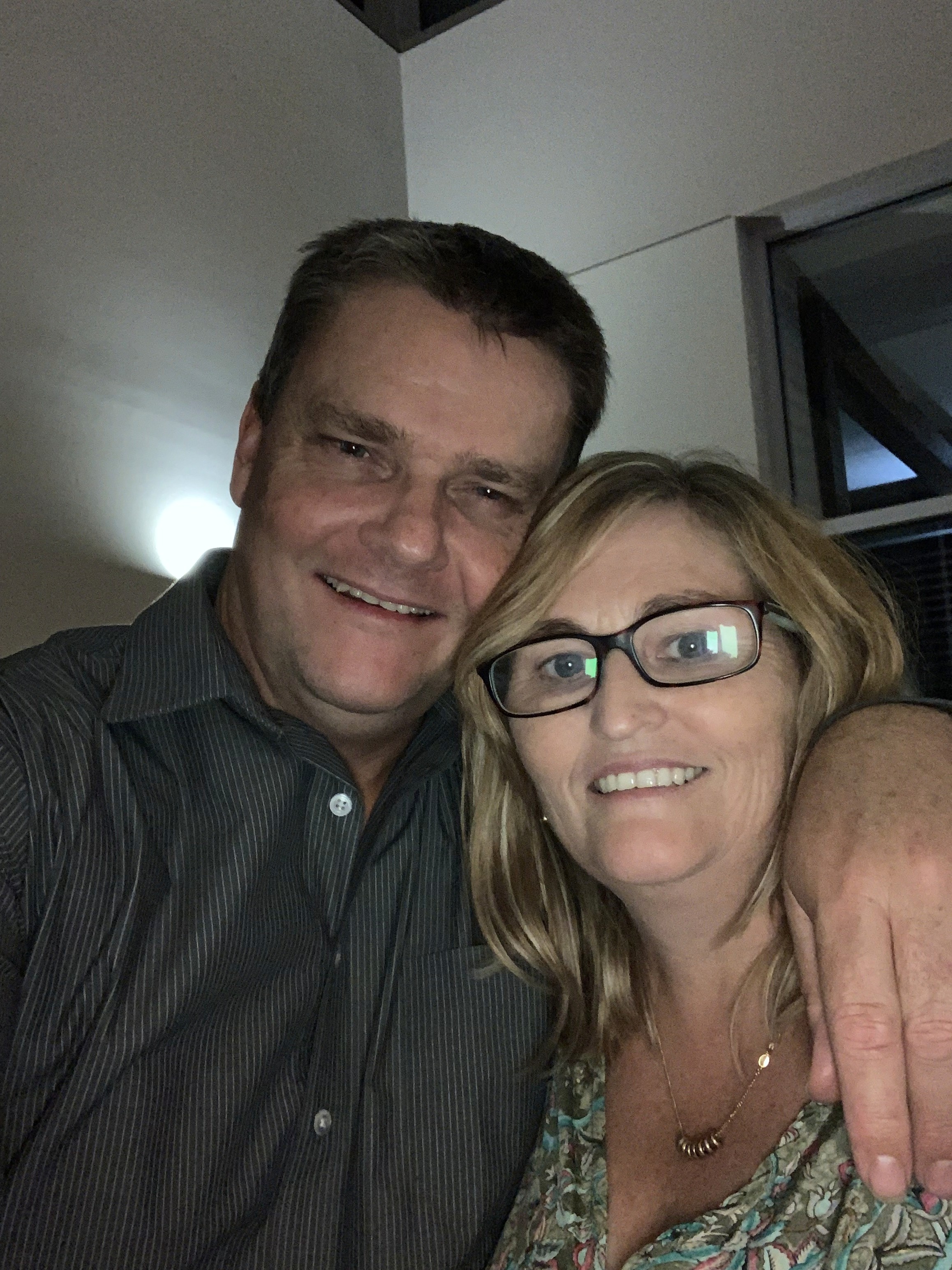 Customer Review Avatar