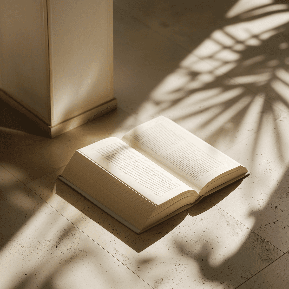 A blurred background with blue, purple, and pink colors