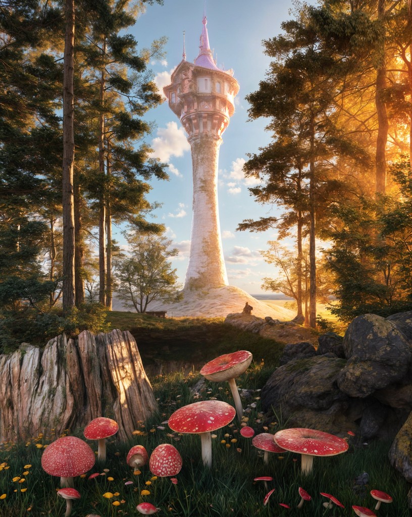 Album Photo Real Mehedi Free Framer Template Photography