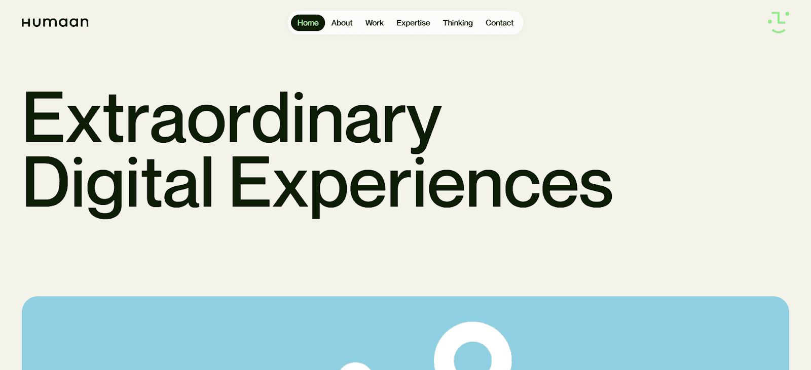 Humaan One of the Best Digital product design studios in Australia
