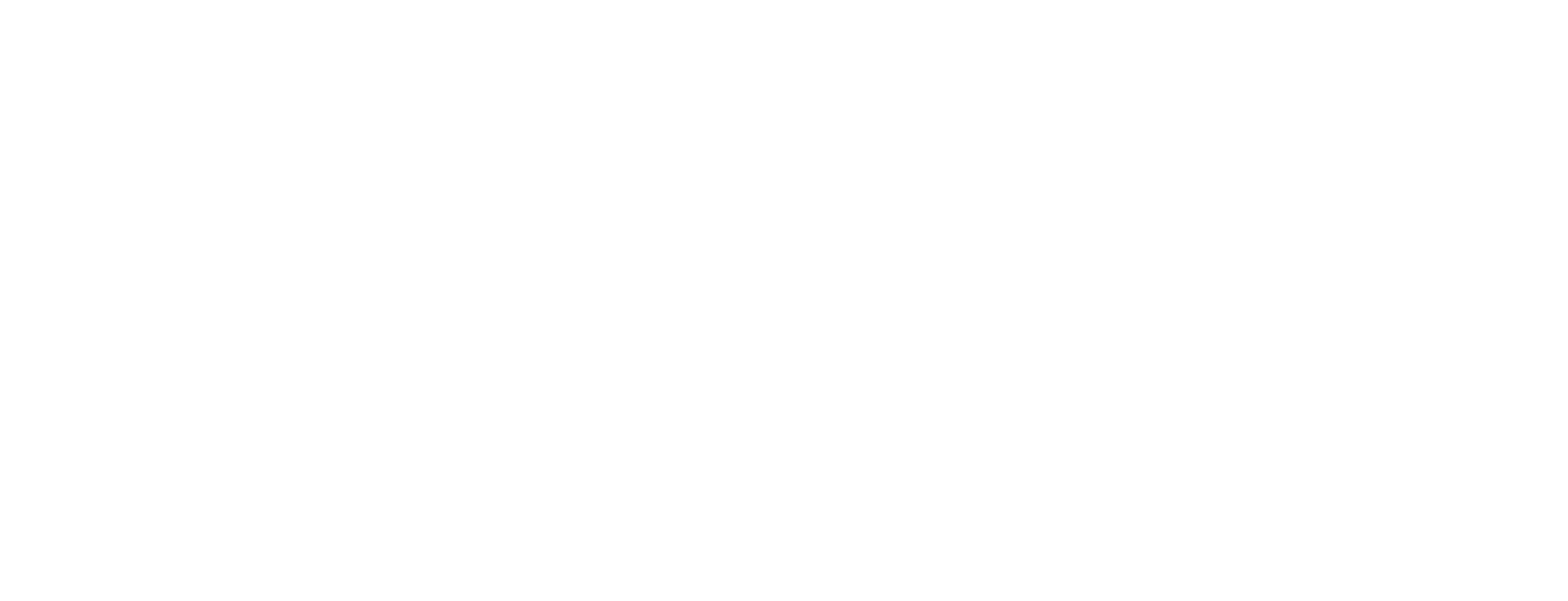 logo cavas