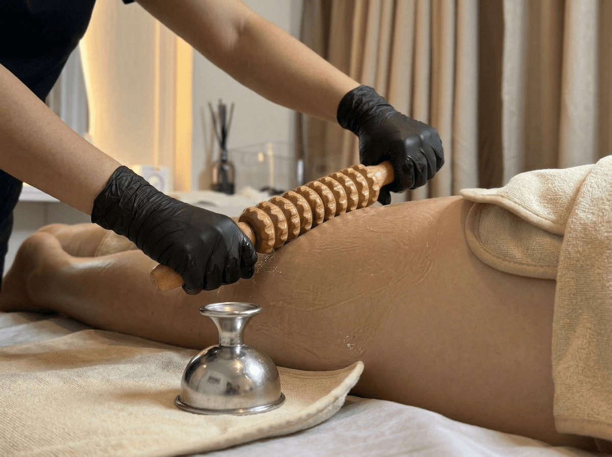 Treatment image