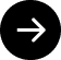 Next Arrow